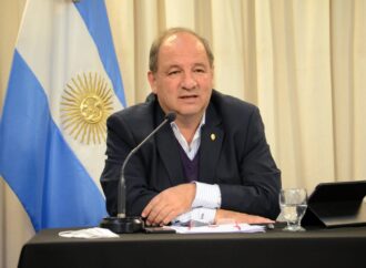 Salta comienza la nueva fase de distanciamiento social, preventivo y obligatorio