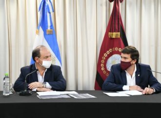 Covid-19: Nuevas medidas restrictivas del Comité Operativo de Emergencia