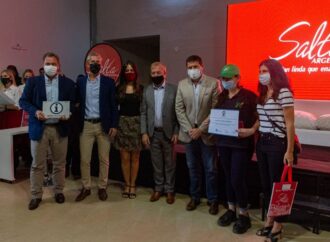 El Calendario Turístico de Verano 2022 tiene más de 300 actividades para disfrutar en Salta