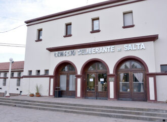 El cuerpo eligió a los ediles que integrarán el consejo municipal de desarrollo urbano ambiental