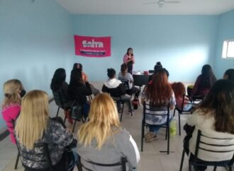 La Subsecretaría de la Mujer ofrece un variado cronograma de actividades gratuitas