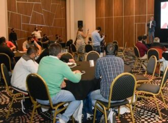 Se realizará mañana un encuentro provincial de directores de Deportes