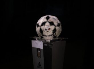 Se capacitará a profesores, técnicos y entrenadores de fútbol de Salta