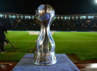 Mañana comenzará la venta de entradas para ver a Boca en Salta
