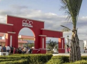 Nuevos horarios de los Parques Urbanos
