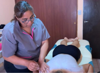 Más mujeres emprendedoras acceden al programa de microcréditos municipal