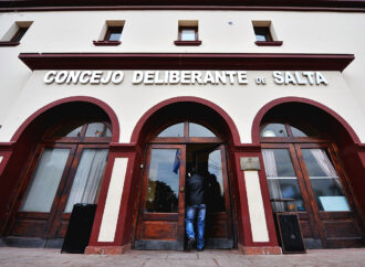 Nueve proyectos de resolución consiguieron dictamen favorable en comisión de tránsito del CD