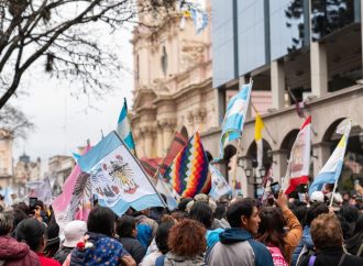 Durante el Milagro, la ciudad registró una ocupación hotelera superior al 65%  