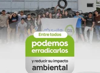 Este jueves se realiza un nuevo Neumatón en el Centro Cívico Municipal