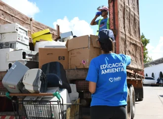 La 2° edición de RAEETÓN en las instalaciones del CCM fue un éxito