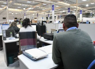 Empleados municipales tendrán un aumento salarial del 14%