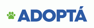GIF-300X250-ADOPTÁ