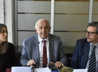 Pensiones por invalidez: Fiscalía argumentó arbitrariedades, irregularidades y destrato institucional