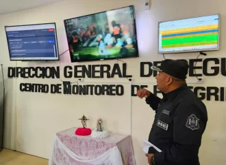 Operativo Milagro 2025: detalles del servicio preventivo de seguridad