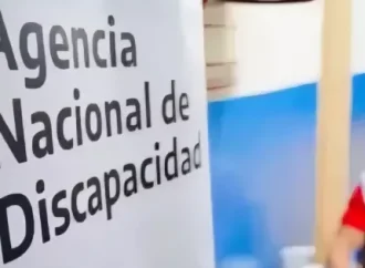 Salta logra el restablecimiento del pago de todas las Pensiones por Invalidez Laboral suspendidas