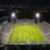 Salta será nuevamente sede de la Copa Argentina