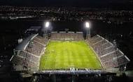 Salta será nuevamente sede de la Copa Argentina
