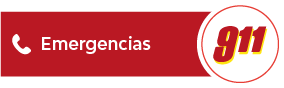 boton-v1-llamada-911