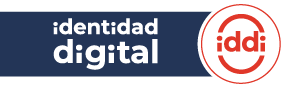 botonesweb-serviciosalciudadano-iddi-280723-01