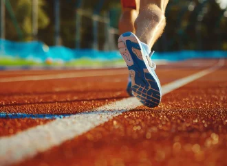 Se abre la convocatoria para obtener las «Becas Deportivas 2026-2027»