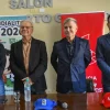 Salta elegida para la realización del Mundialito América 2026