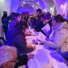 La Expo Inclusiva brindó respuestas concretas a más de 800 personas 