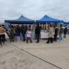 Dahco Network: el festival que atrapó a los salteños