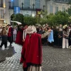 Salta celebra a Güemes con una atractiva propuesta artística