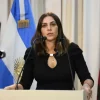 El Gobierno reafirmó su compromiso de garantizar el servicio y proteger a los usuarios