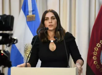 El Gobierno reafirmó su compromiso de garantizar el servicio y proteger a los usuarios