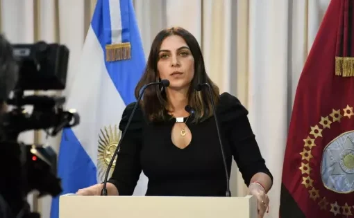 El Gobierno reafirmó su compromiso de garantizar el servicio y proteger a los usuarios