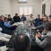 Transporte público: esta noche se restituye el servicio nocturno de colectivos