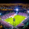 Copa Argentina en Salta: Salen a la venta las entradas para River Vs Aldosivi