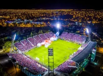 Copa Argentina en Salta: Salen a la venta las entradas para River Vs Aldosivi
