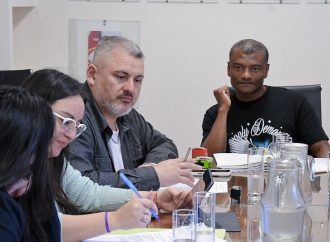 Analizarán el Proyecto que propone crear un paseo cultural vinculado con la gesta del General Güemes