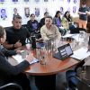 Ediles y funcionarios del DEM abordarán el Proyecto que busca regular los eventos deportivos en la vía pública