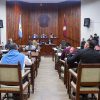 Temas a abordar en la Sesión Ordinaria a realizarse mañana