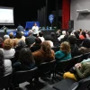 «Mayores Conectados 2026»: 100 vecinos sumaron herramientas digitales