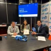 La ciudad de Salta avanza en la implementación del Sistema Argentino de Calidad Turística