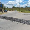 La Municipalidad intensifica las obras de prevención ante la llegada del «Súper Niño»