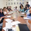 Visto bueno a la iniciativa que declara el espacio aéreo de la ciudad de Salta como “Ambiente Sonoro Protegido”