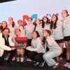 El gobernador Sáenz lanzó la segunda etapa del Plan Meta para fortalecer el deporte