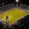 El lunes inicia la venta de entradas para la semifinal de la Copa Argentina en Salta