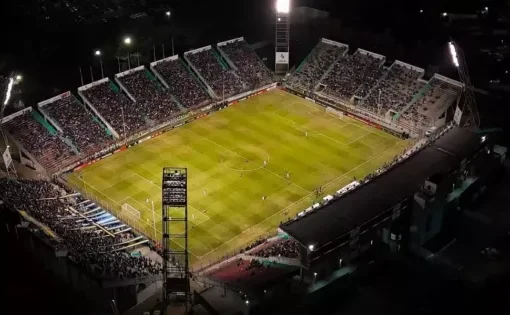 El lunes inicia la venta de entradas para la semifinal de la Copa Argentina en Salta