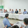 Presupuesto 2027: “Debemos discernir entre lo urgente, la coyuntura y lo importante”