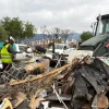 Lucha contra el Dengue: el martes 20 habrá un nuevo descacharrado en zona norte