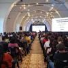 Salta Emprende: llega una jornada especial para emprendedores gastronómicos