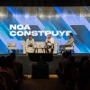Emiliano Durand: “No hay ningún dinamizador tan grande de la economía como la construcción”