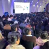 Salud mental: docentes se capacitaron para afrontar nuevos desafíos