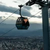Salta disfrutó de un fin de semana largo con una amplia agenda cultural y recreativa